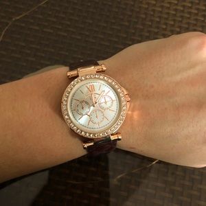 Women’s Watch